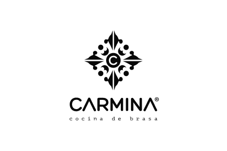 Restaurante Carmina